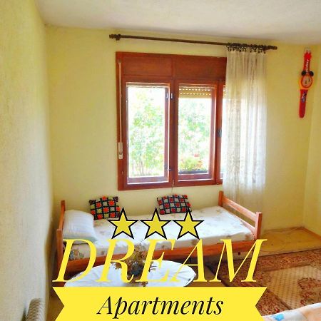 Dream Apartment Drvar Exterior photo